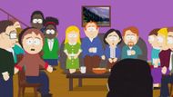 Scene from South Park | Image via Comedy Central